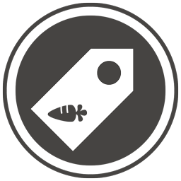 WP Term Icons icon