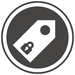 WP Term Locks icon