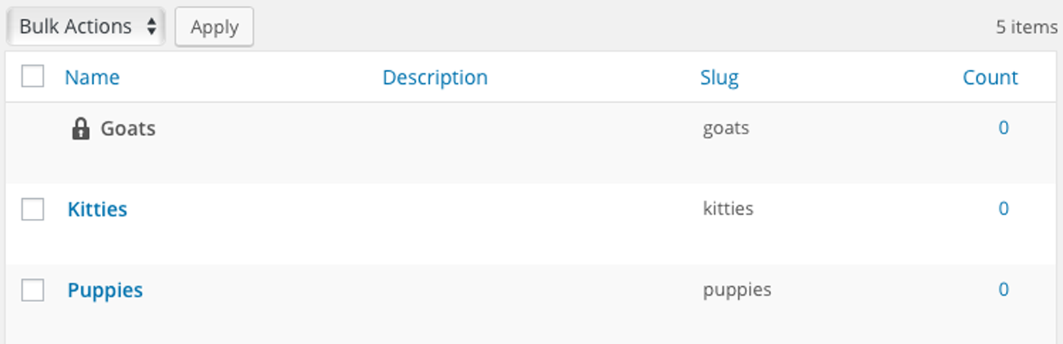 Plugin Banner