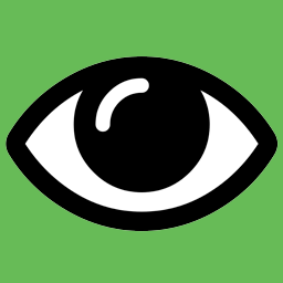 WP Terms as Posts icon