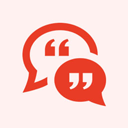 Testimonial Grid and Testimonial Slider plus Carousel with Rotator Widget icon