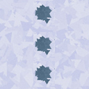 Wp Text Slider Widget icon
