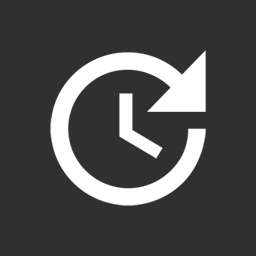 WP Theme Changelogs icon