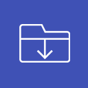 WP Theme Exporter icon