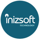 Wp Theme plugin Download icon