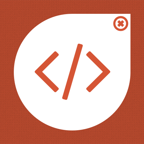 WP Theme Plugin Editor Disable icon
