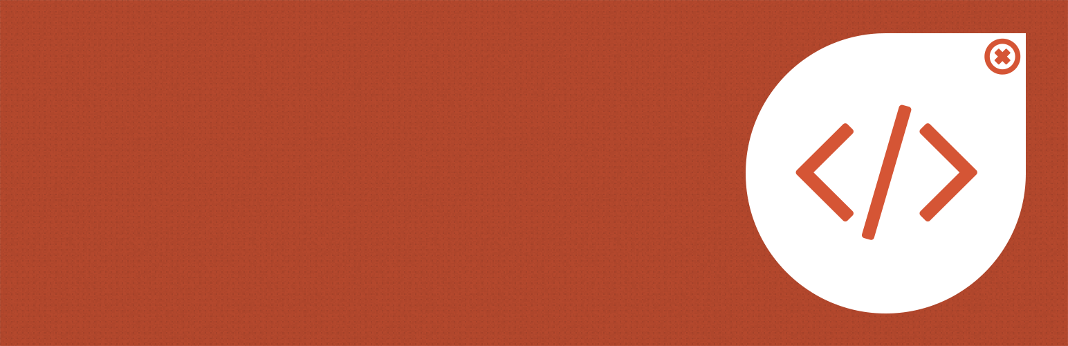 Plugin Banner