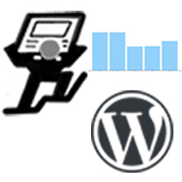 WP Theme Statistic icon