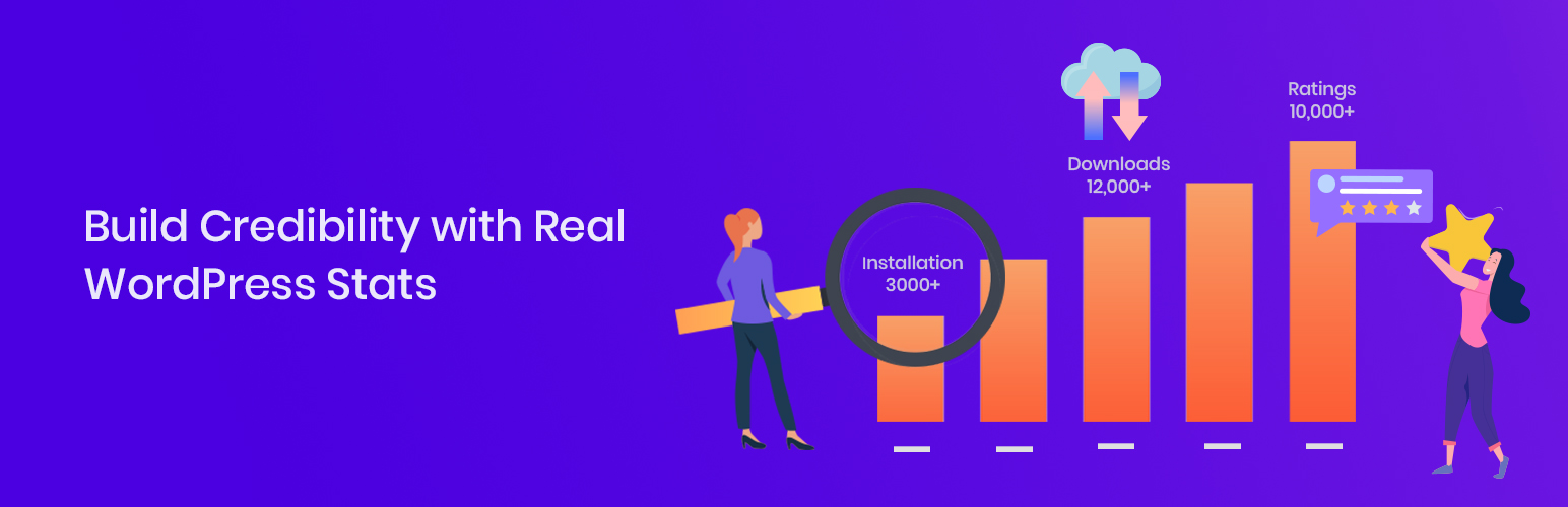 Plugin Banner