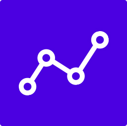 WP Themes & Plugins Stats icon