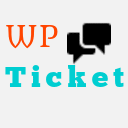 Customer Support Ticket System & Helpdesk Plugin for WordPress icon
