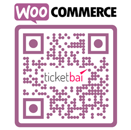 TicketBAI Facturas para WooCommerce icon