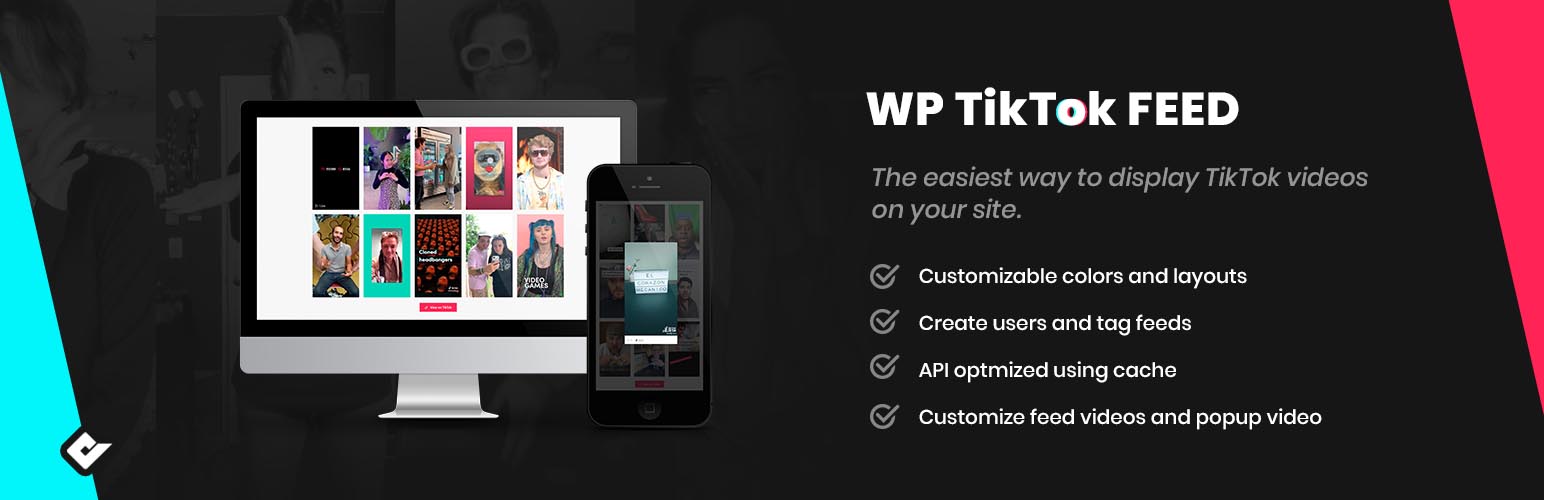 Plugin Banner