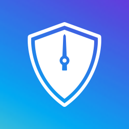 Backup and Staging by WP Time Capsule icon