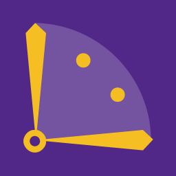 WP Time Slots Booking Form icon