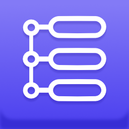 WP Timeliner icon
