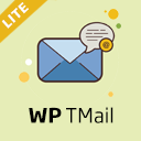 WP TMail Lite icon