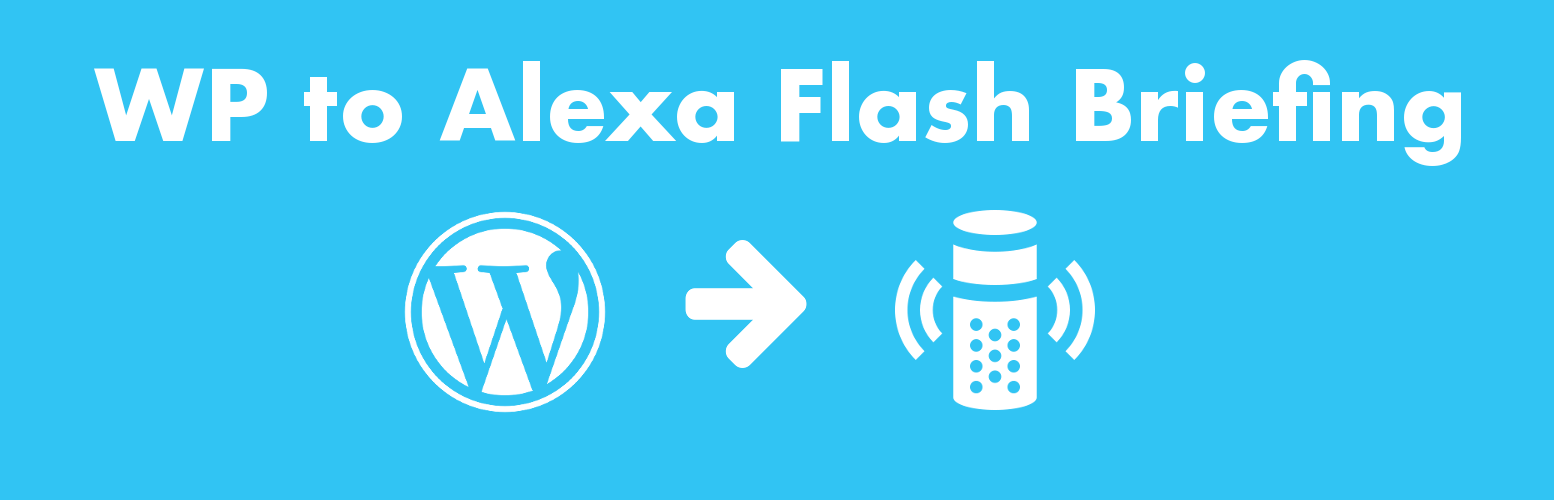 Plugin Banner
