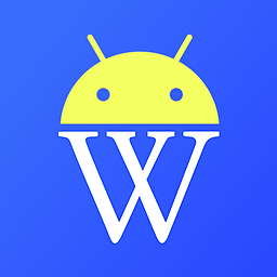 WP to Android App icon