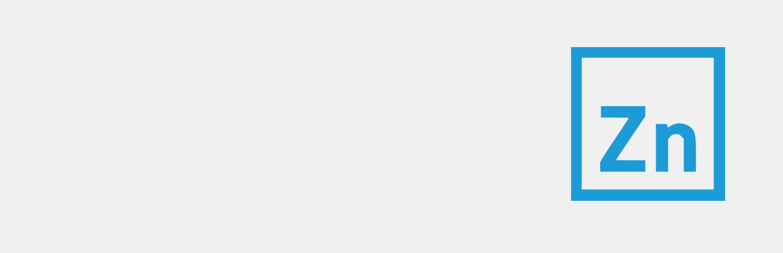 Plugin Banner