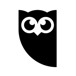 Post to Social Media – WordPress to Hootsuite icon