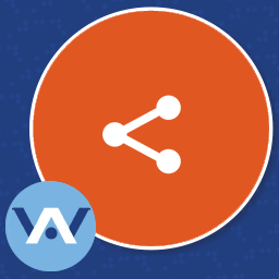 XPoster – Share to Bluesky and Mastodon icon