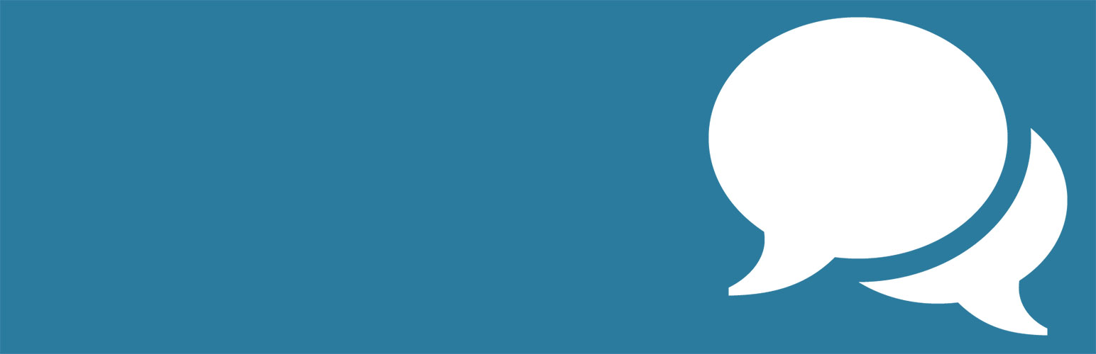 Plugin Banner