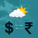 WP Tool icon