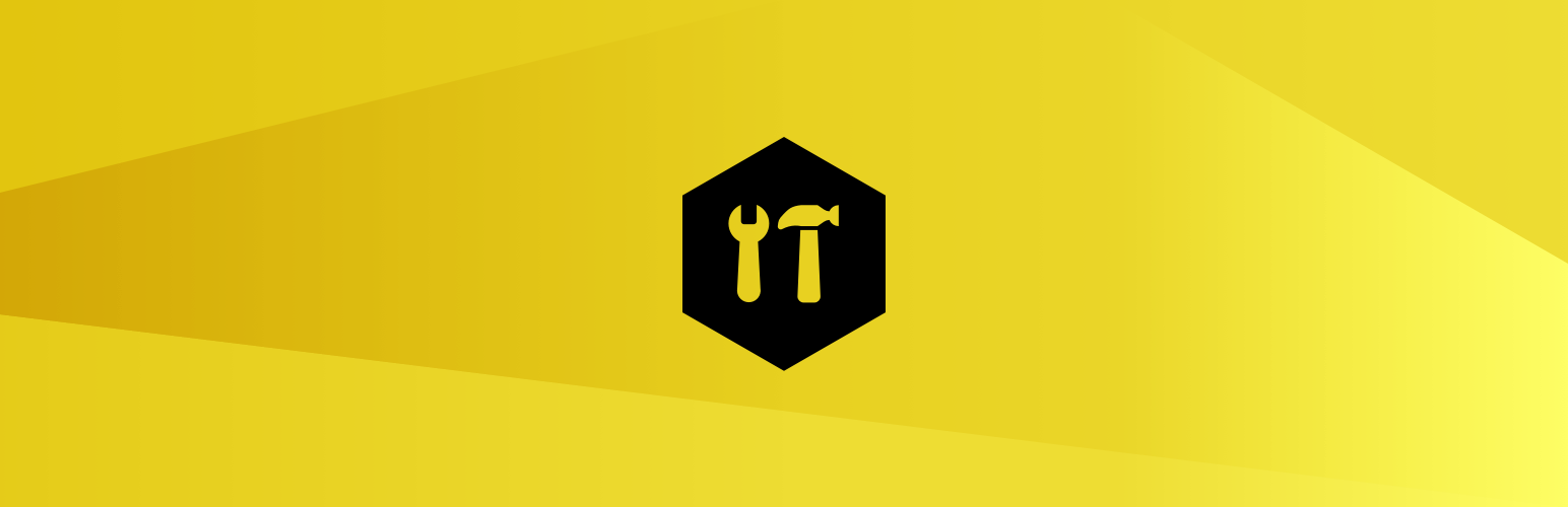 Plugin Banner