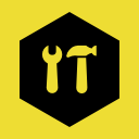 Toolbelt icon