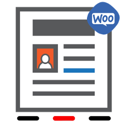 WP Tools Divi Product Carousel icon