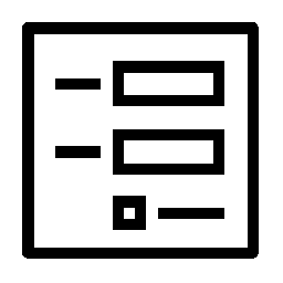 Divi Gravity Forms (WP Tools) icon