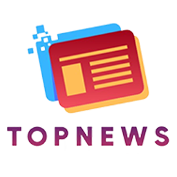 TopNewsWp – Display Tikcer News, RSS Feed Widget and Many More icon