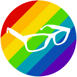 Tota11y WP icon