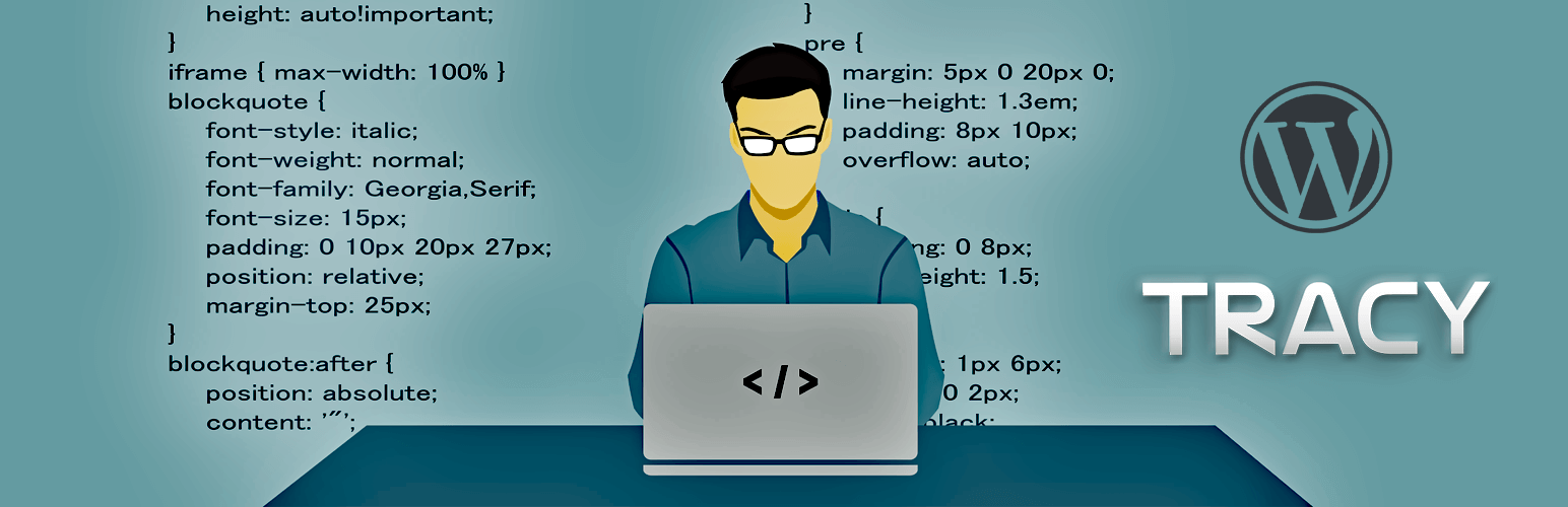 Plugin Banner