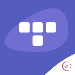 WP Travel Gutenberg Blocks icon