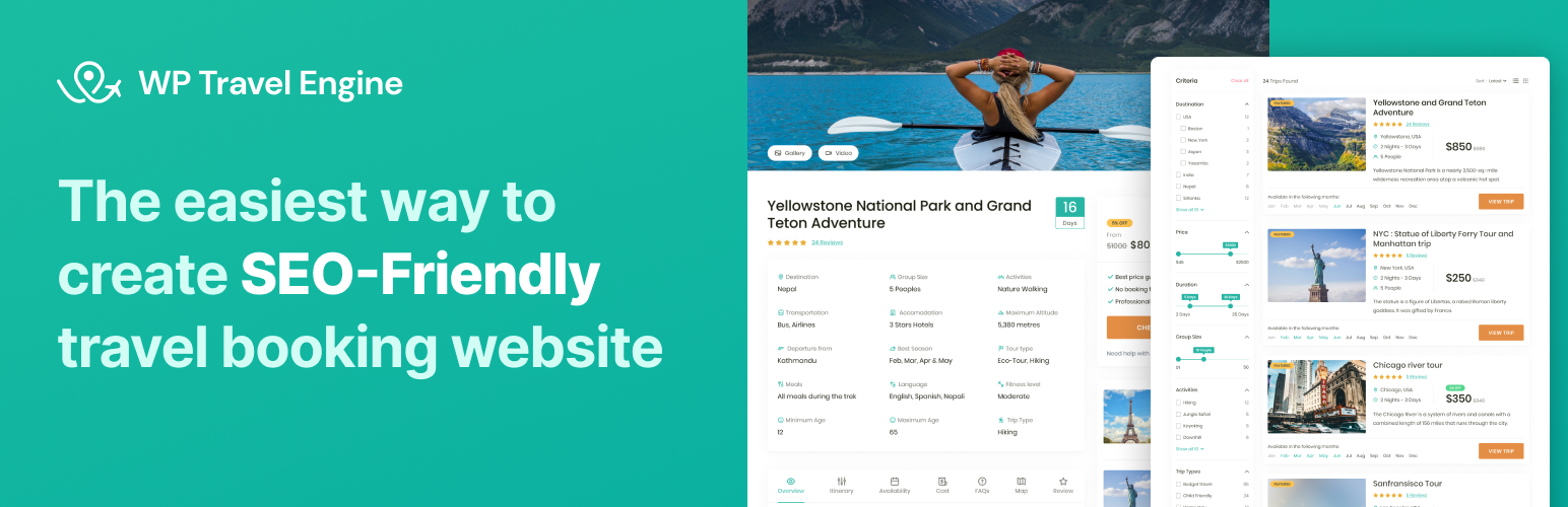 Plugin Banner