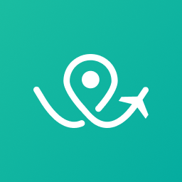 WP Travel Engine – Tour Booking Plugin – Tour Operator Software icon