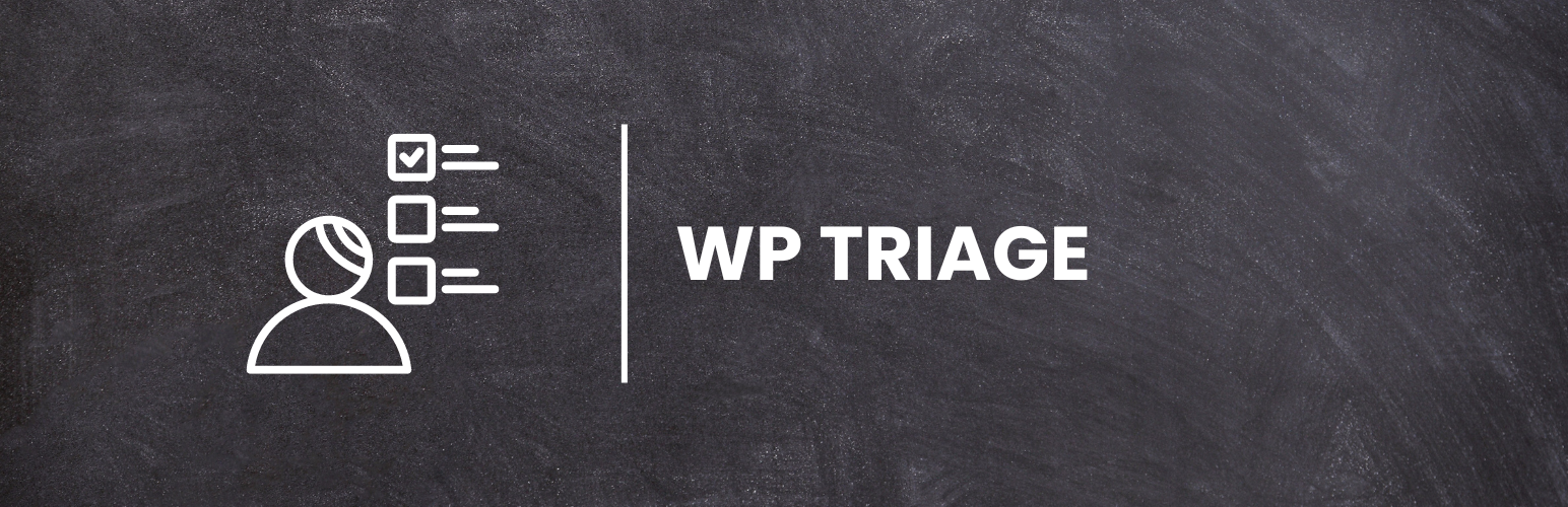 Plugin Banner