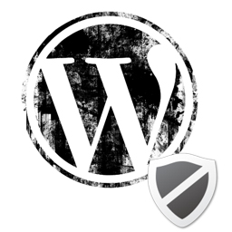 Website True Copy Protection icon