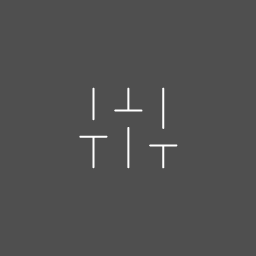WP Tweaks icon