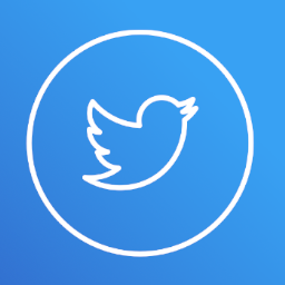 WP Tweet Walls icon