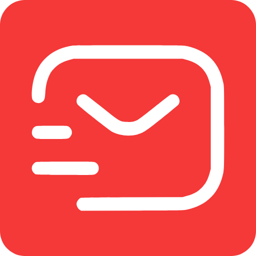 NotifSMS – Notifications, OTP & 2FA icon