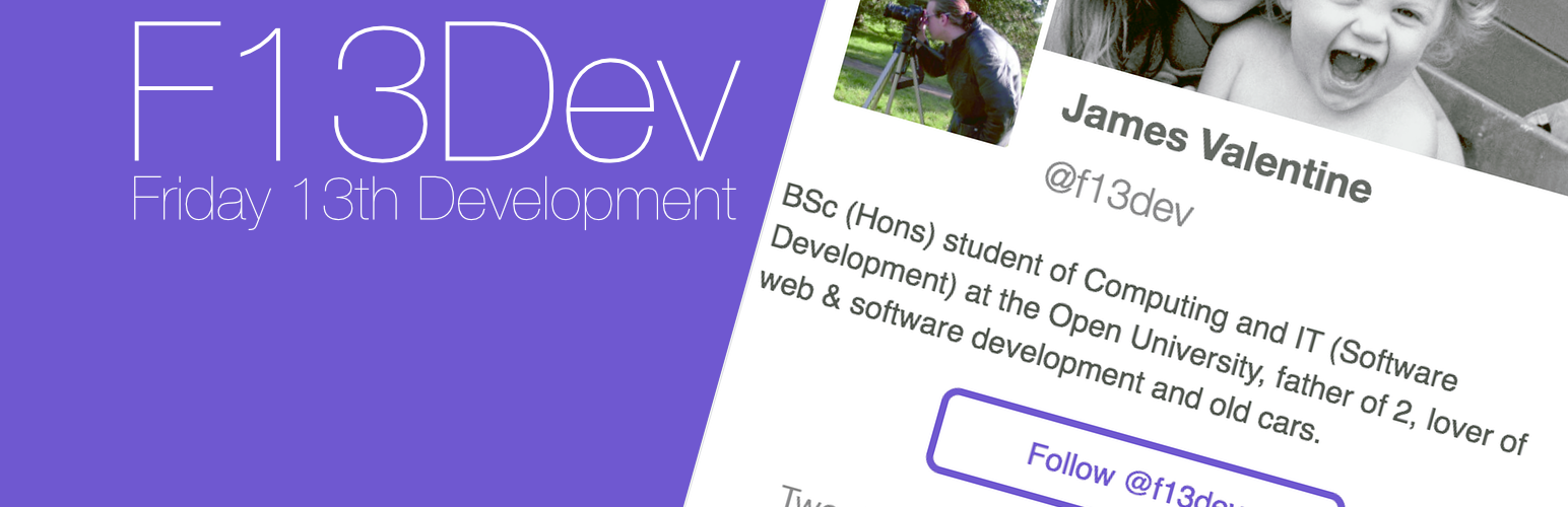 Plugin Banner