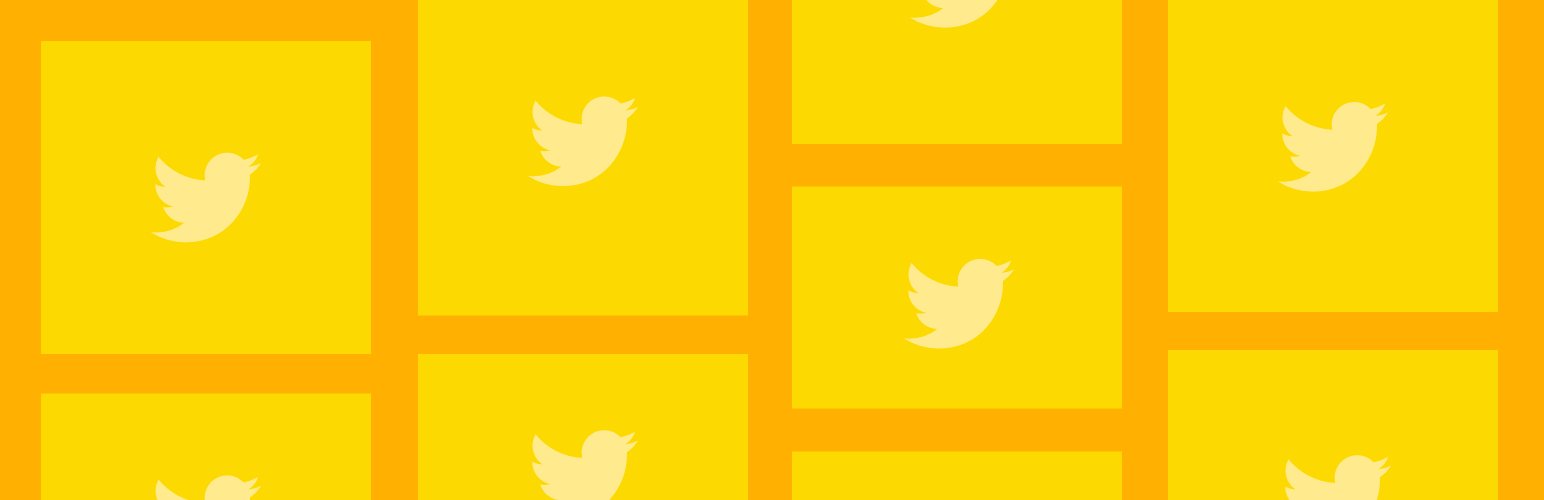 Plugin Banner