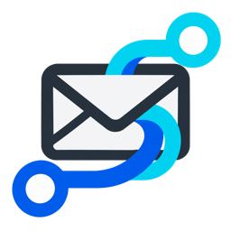 WPTypia Email Service Provider Connector for Newspack Newsletters with Listmonk icon
