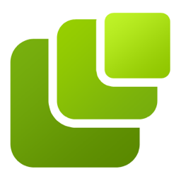Microformats 2 icon