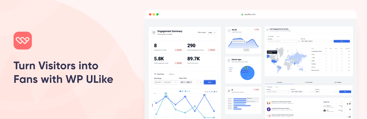 Plugin Banner