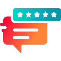 WP Ultimate Review icon