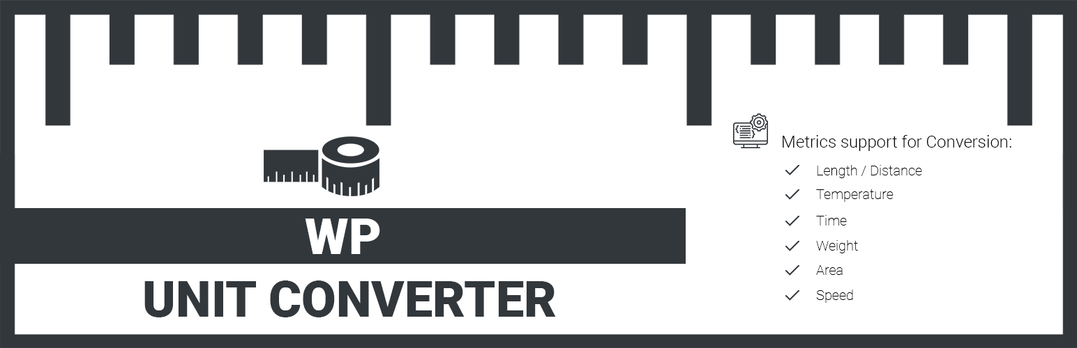 Plugin Banner